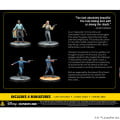 Star Wars: Shatterpoint - What Have We Here Squad Pack 1