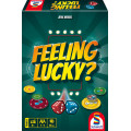 Feeling Lucky ? 0