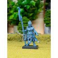 Highlands Miniatures - Eternal Dynasties - Eternal Prince x1 1