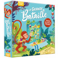 La Grande Bataille 0