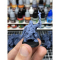 Highlands Miniatures - Sons of Ymir - Runemaster X1 1