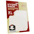 Army Painter - Palette Humide XL - Pack de Recharge 0