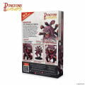 Dungeons & Lasers - Figurines - Observer 2