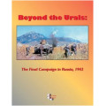 Beyond the Urals 2