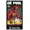 DE-POOL 0