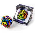 Megaminx 1