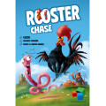 Rooster Chase 1