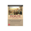 Hoplite 2nd Printing 0