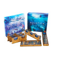 Rangement pour Boîte Poland Games - Aquatica + Cold Waters 0