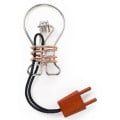 Constantin’s Metal Light Bulb Puzzle 0