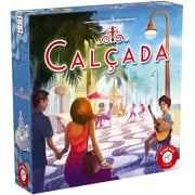 Calçada