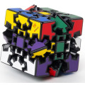 Gear Cube 0