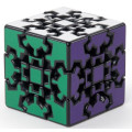 Gear Cube 3