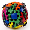 Gear Ball 0