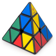 Pyraminx