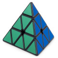 Pyraminx 1