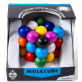 Molecube 1