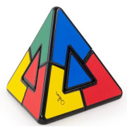 Pyraminx Duo