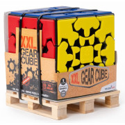 Gear Cube XXL