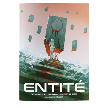 Entité