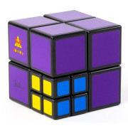 Pocket Cube