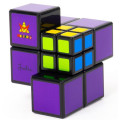 Pocket Cube 2