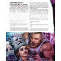 Shadowrun - Smooth Operations 2