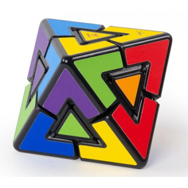 Pyraminx Diamond