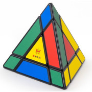 Pyraminx Edge