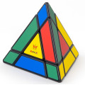 Pyraminx Edge 0