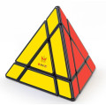 Pyraminx Edge 1