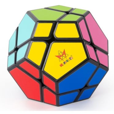 Skewb Ultimate