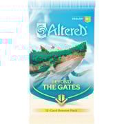 Altered - Beyond the Gates - 36 boosters display 1