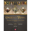 Congress of Vienna 0