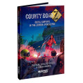 County Road Z Core Rulebook 0