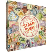 Stamp Swap