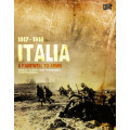 Italia 1917-1918 : A Farewell to Arms 0