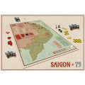 Saigon 75 1