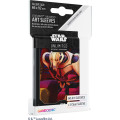 Star Wars Unlimited : Art Sleeves 6