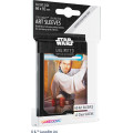 Star Wars Unlimited : Art Sleeves 9