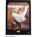 Star Wars Unlimited : Art Sleeves 10