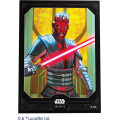 Star Wars Unlimited : Art Sleeves 13