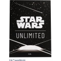 Star Wars Unlimited : Art Sleeves 16