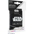 Star Wars Unlimited : Art Sleeves 15