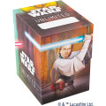 Star Wars Unlimited : Deck Box 0