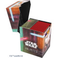 Star Wars Unlimited : Deck Box 2