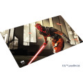 Star Wars Unlimited : Playmat 1