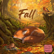 Fall