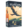 Villagesong 0