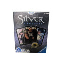 Silver - L'Amulette - Second Hand 0